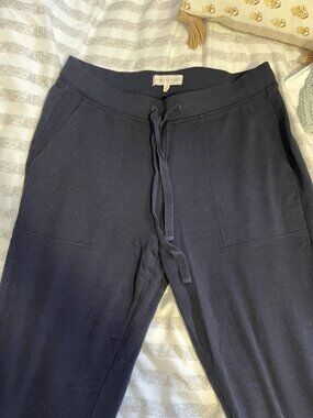 Lou & Grey Signaturesoft Sweatpants